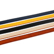 Ceinture femme cuir