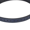 Ceinture femme cuir