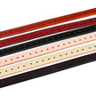 Ceinture femme cuir