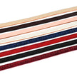 Ceinture femme cuir