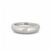 Bague alba basique R315