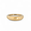 Bague alba basique R315