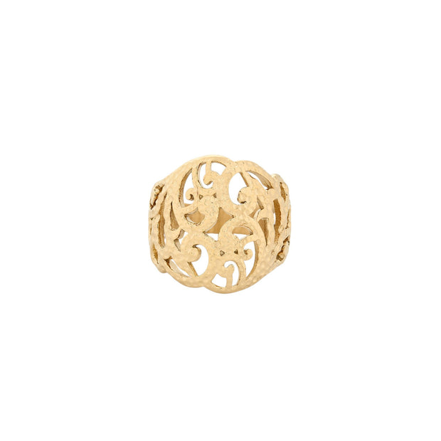 Bague Aria Portugal traditionnel