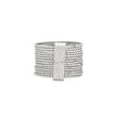 Bague Aria traditionnel