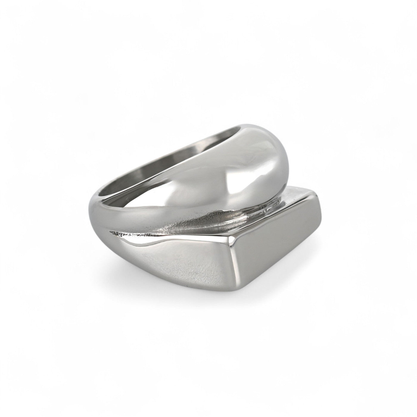 Bague Esmée basique