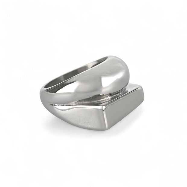 Bague Esmée basique