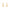 Boucles d'oreilles Encantos Collection Traditionnelle