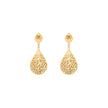 Boucles d'oreilles Aria Collection Traditionnelle