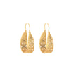 Boucles d’oreilles Aria Portugal traditionnelles