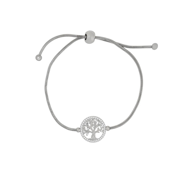 Bracelet Alba arbre de vie