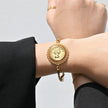 Bracelet Aria livre traditionnel