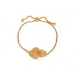 Bracelet Aria Portugal ajustable