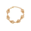 Bracelet Aria Portugal cœur de Viana