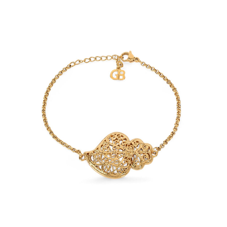 Bracelet Aria Portugal traditionnel