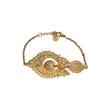 Bracelet Aria Reine moyen