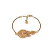 Bracelet Aria reine