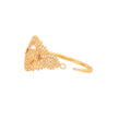 Bracelet Aria Rigide Reine