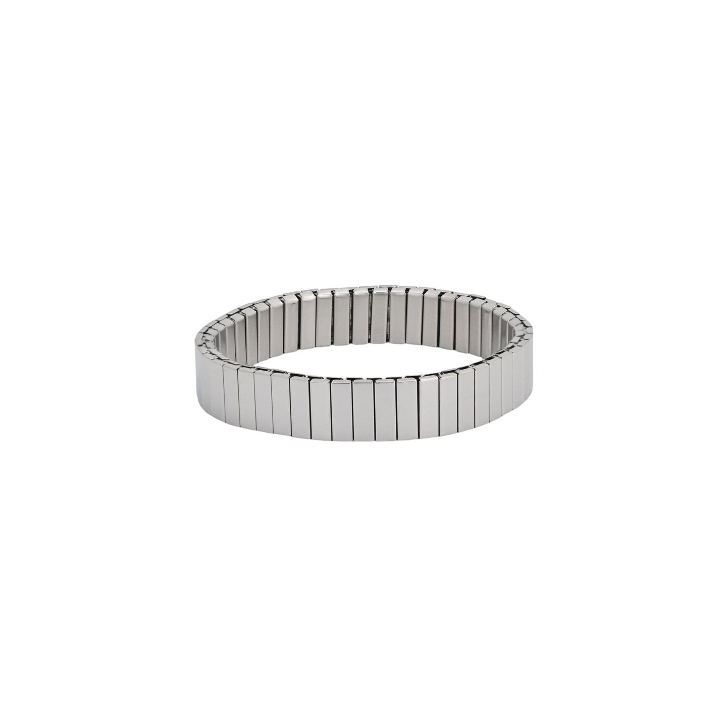 Bracelet Esmée  avec élastique