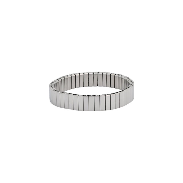 Bracelet Esmée  avec élastique