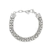 Bracelet Esmée grosse chaîne