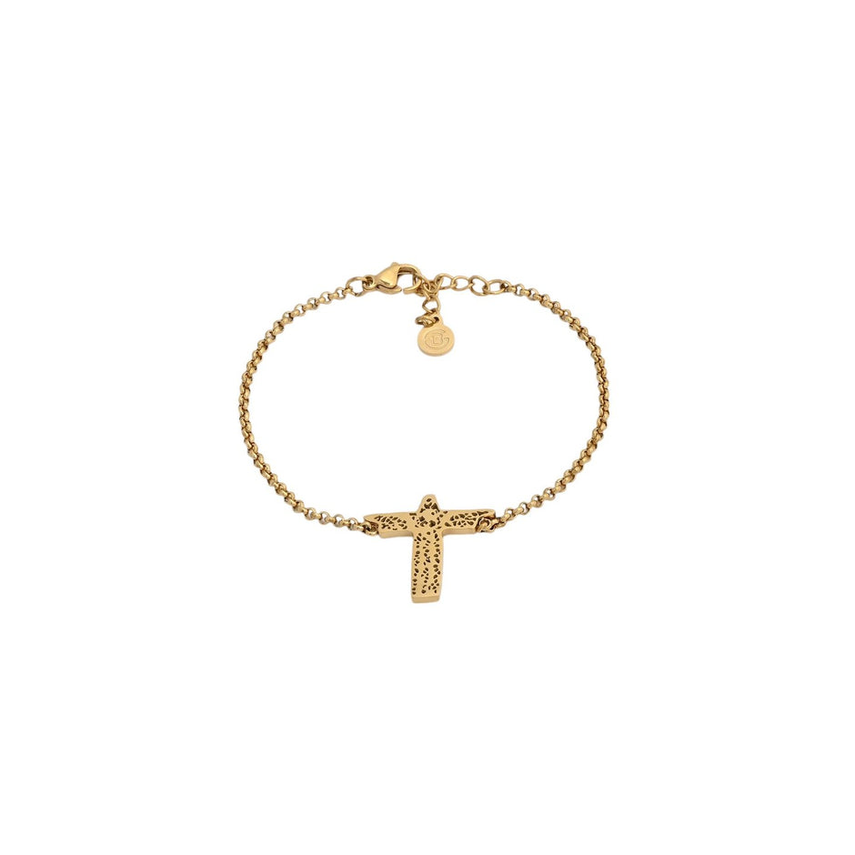 Bracelet Esmée Jésus-Christ