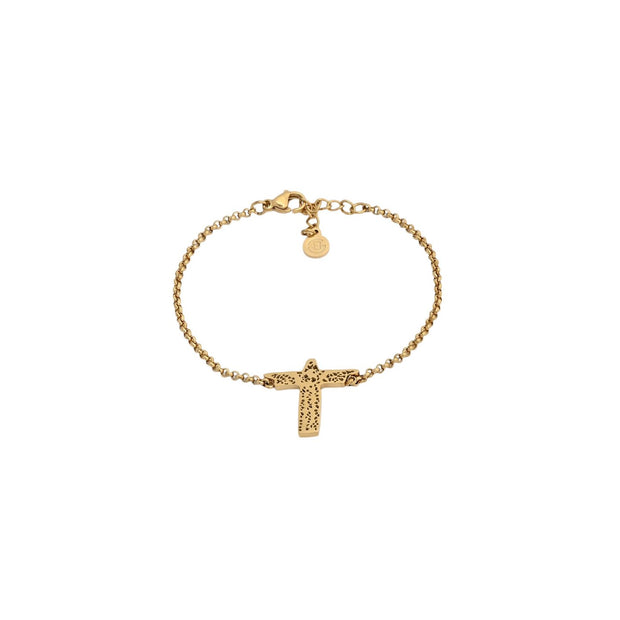 Bracelet Esmée Jésus-Christ