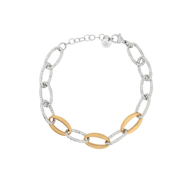 Bracelet Esmée multicolore