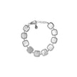 Bracelet Prestige avec nacre
