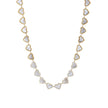 Collier Prestige avec nacre
