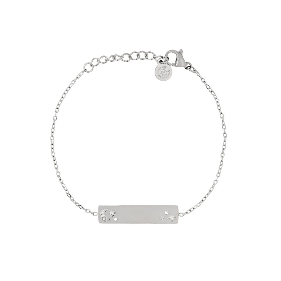 Bracelets Alba pour gravures