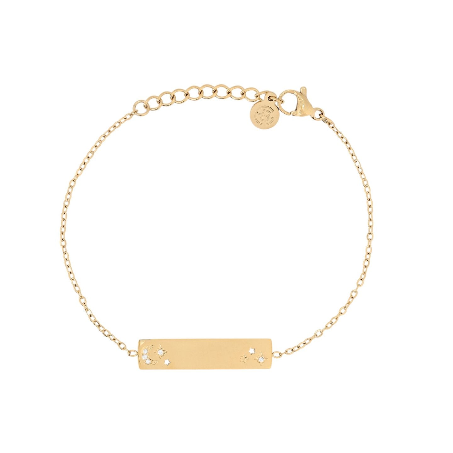 Bracelets Alba pour gravures