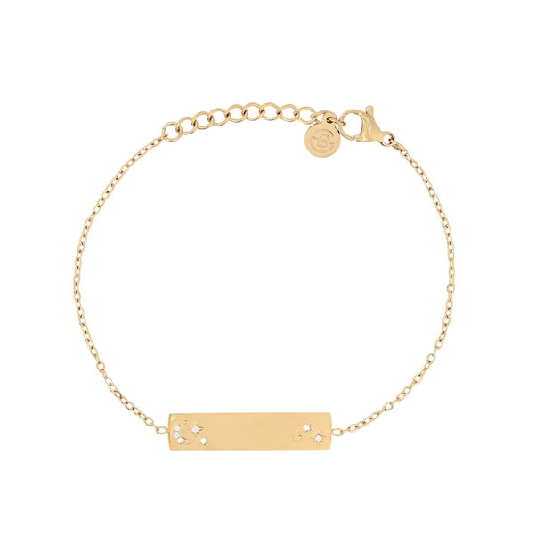 Bracelets Alba pour gravures