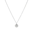 Collier Delicate arbre de vie