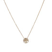 Collier arbre de vie