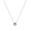 Collier arbre de vie