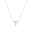 Collier Christ-Roi