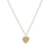 Collier pour gravures