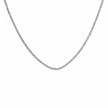 Collier style Riviera