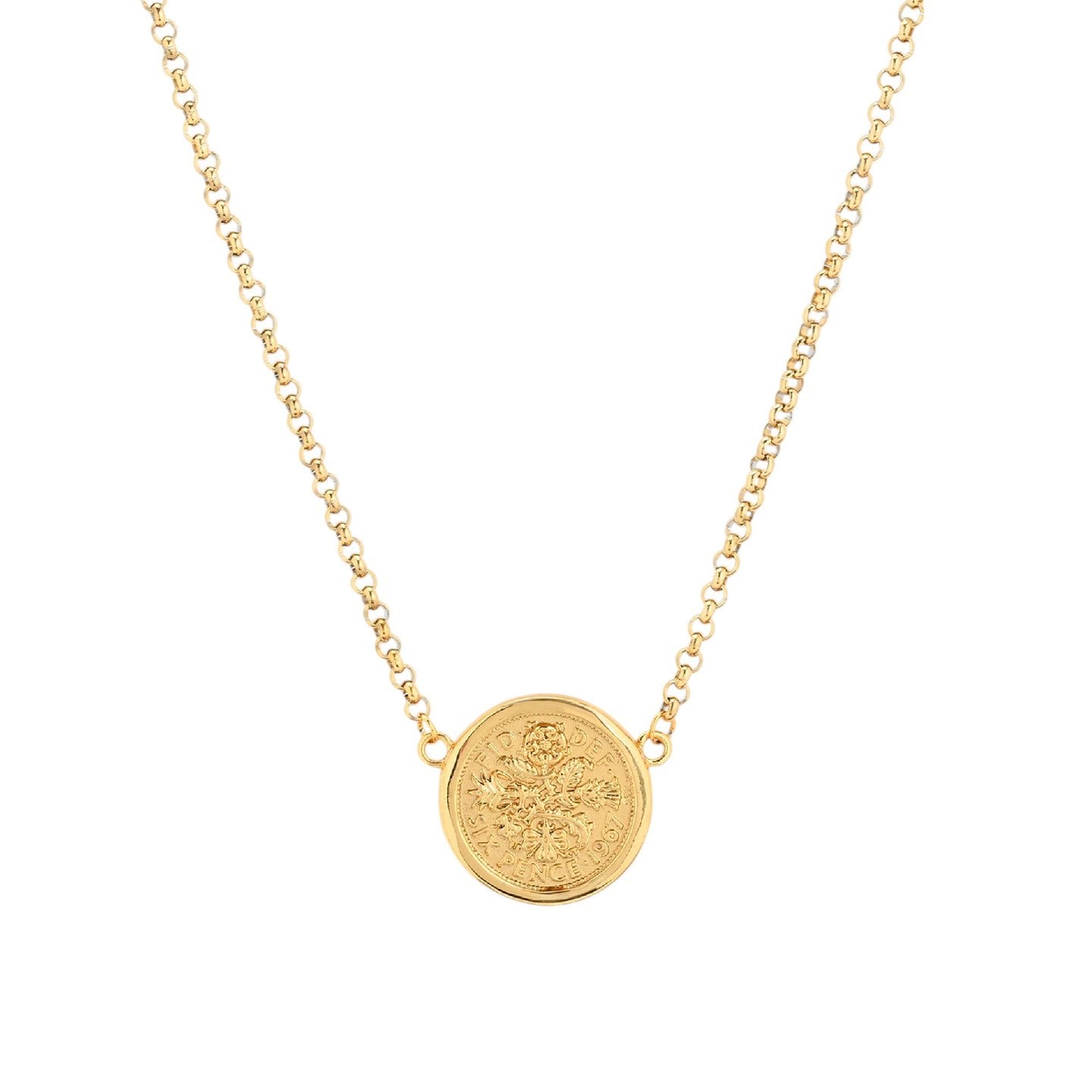 Collier Encantos livre traditionnel
