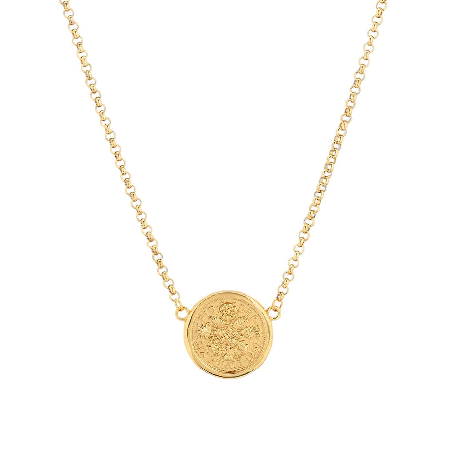 Collier Encantos livre traditionnel