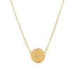Collier Encantos livre traditionnel