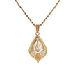 Collier Encantos Princesse
