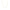 Collier homme en acier de 75 cm