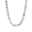 Collier Prestige avec nacre
