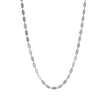 Collier Prestige avec brillants