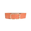 Ceinture élastique boucle super