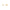 Boucles d’oreilles en acier et zirconia sardine