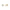Boucles d'oreilles Luxury rondes avec zirconias