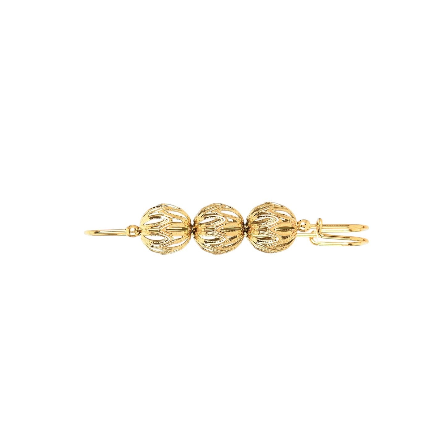 Épingle Encantos avec perles