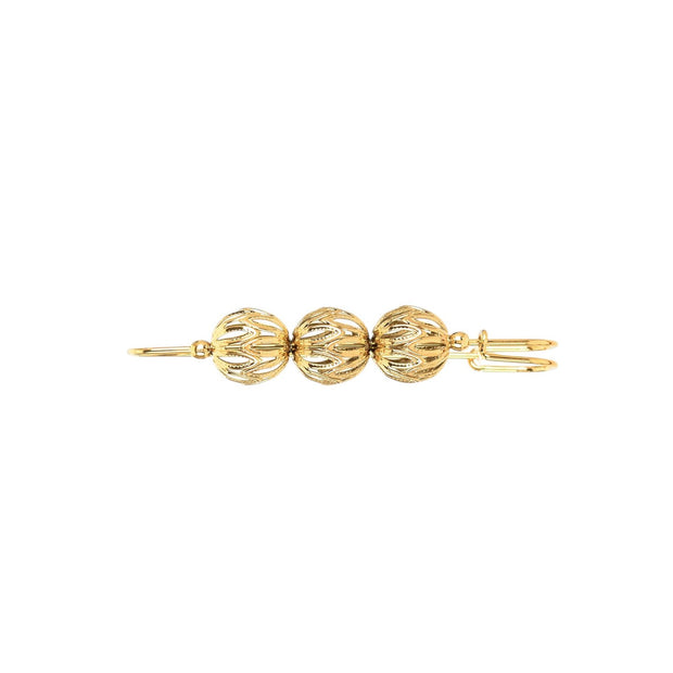 Épingle Encantos avec perles